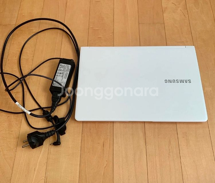 삼성노트북 NT900--0