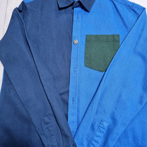 Zara남성셔츠S사이즈(new)