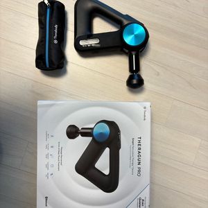 테라건 프로 5세대