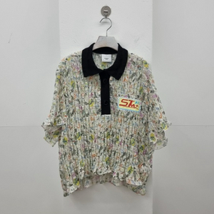 SYSTEM MIX MATCH LAYER 시스템 믹스매