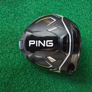 PING 핑 G430 MAX 드라이버 헤드