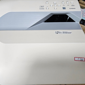 극단초점 13cm 60인치 최대2만시간 LED 레이저