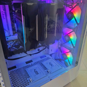 [본체] 라이젠7 7800X3D / DDR5 64GB
