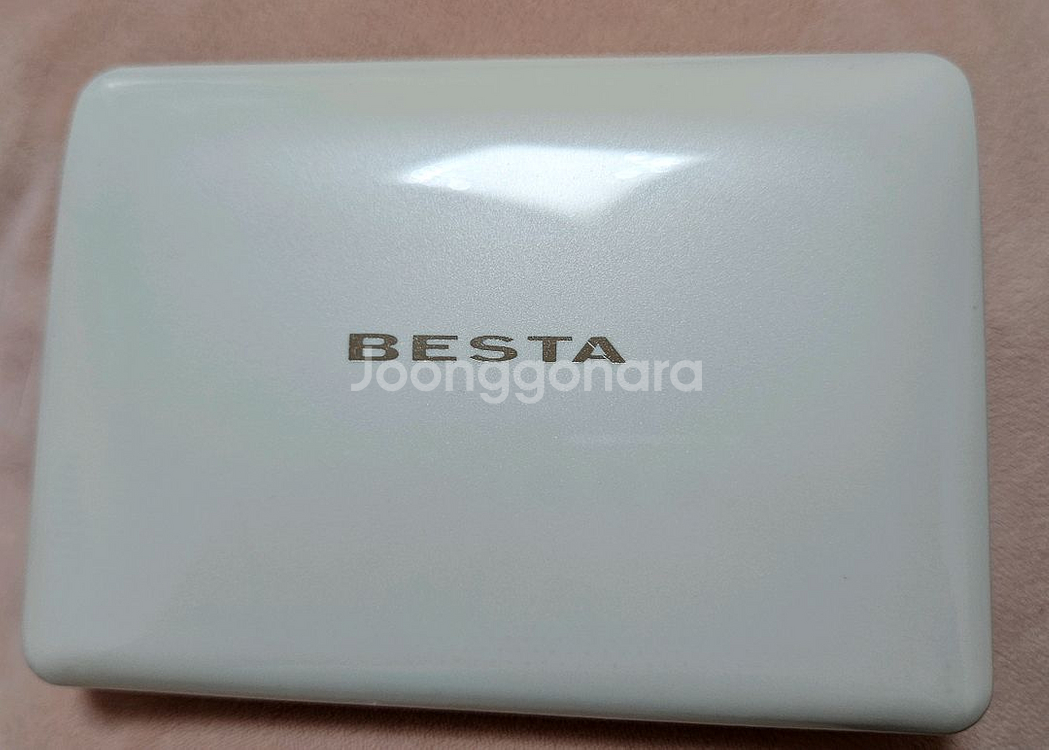 택포) 베스타 전자사전 BESTA BK-100--1