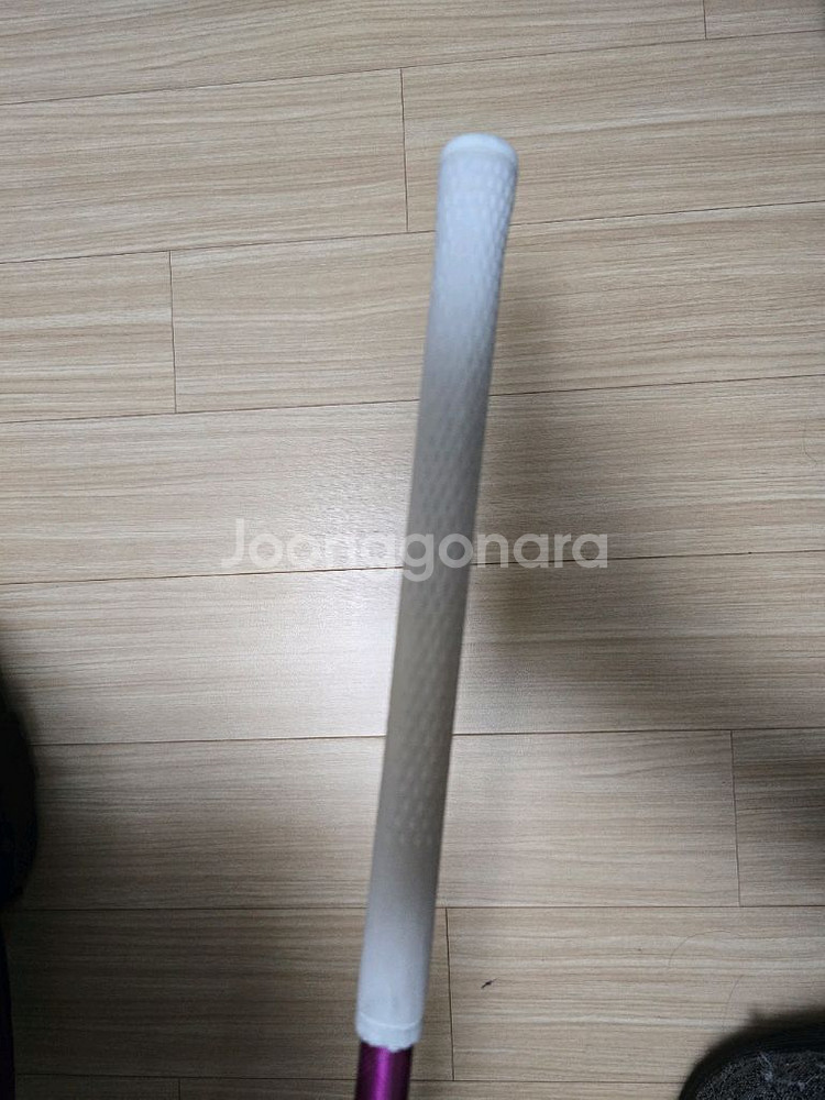 핑 GLE2 5번 우드 22도 여성 L--3