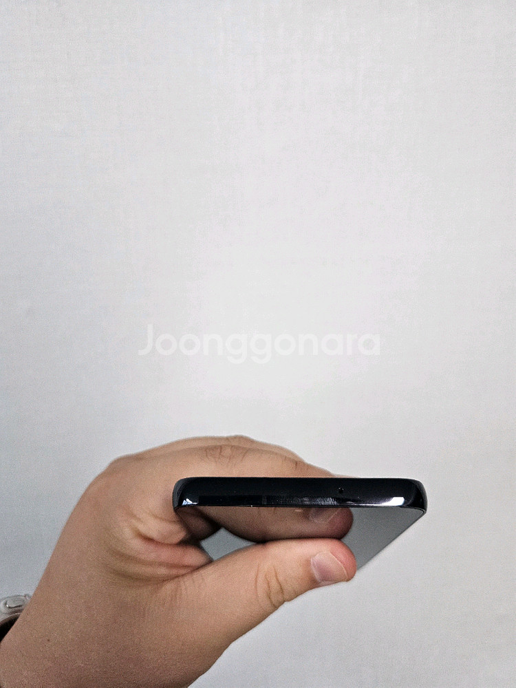 갤럭시s23 256G 블랙--4