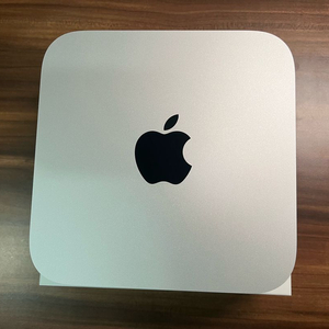 Mac mini M2 pro 1tb 16Gb