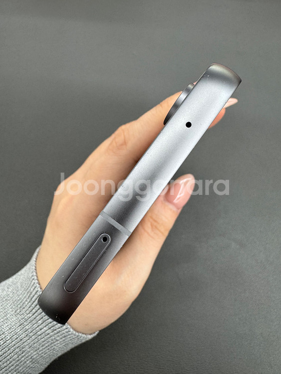[대전중고폰] 371067 갤럭시S23FE 그라파이트--2