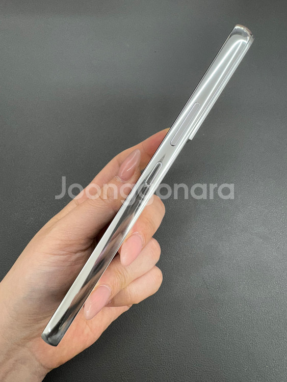 [대전중고폰] 371067 갤럭시S23FE 그라파이트--3