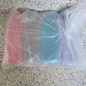 타파웨어 에코사각 1L 물병 선착순 할인~~