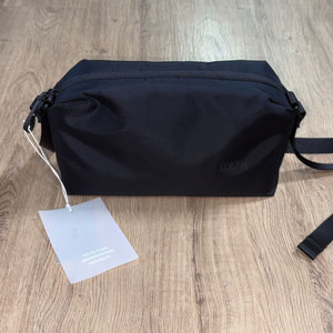 Urth Dolomite 5l 카메라 가방 단순개봉