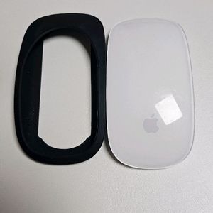 애플 매직 마우스 2 a급