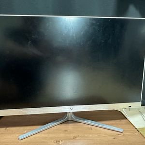 엠텍 165hz IPS 게이밍 27인치 모니터