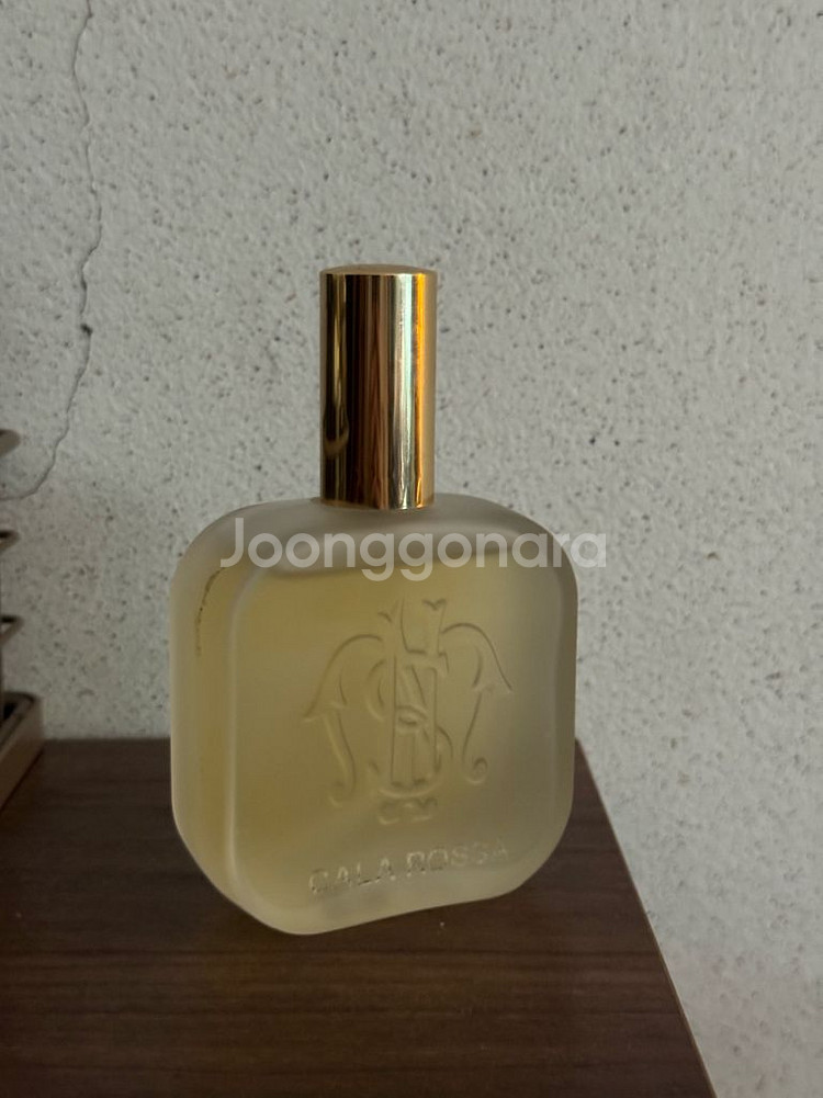 산타마리아노벨라 카라로사 100ml--1