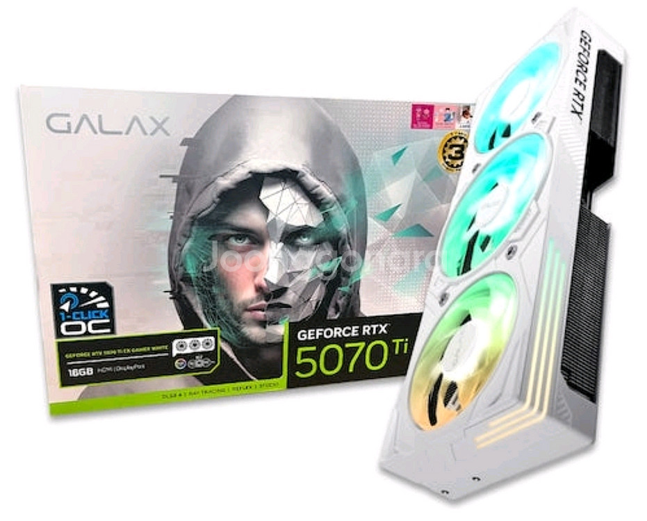 갤럭시 5070ti 화이트로 4080s 화이트 구합니다--0