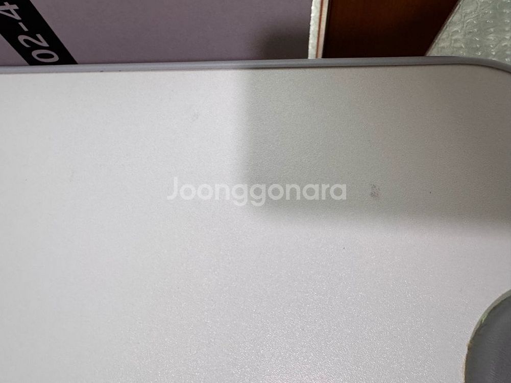 루나랩키즈 바른자세 책상--7