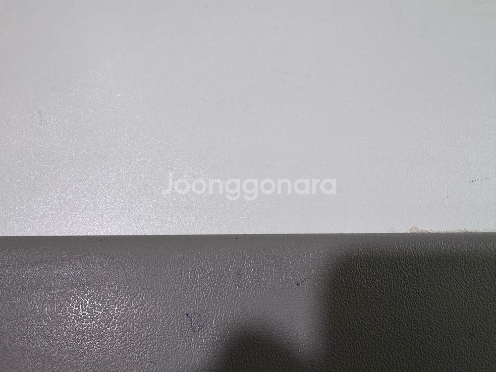 루나랩키즈 바른자세 책상--6