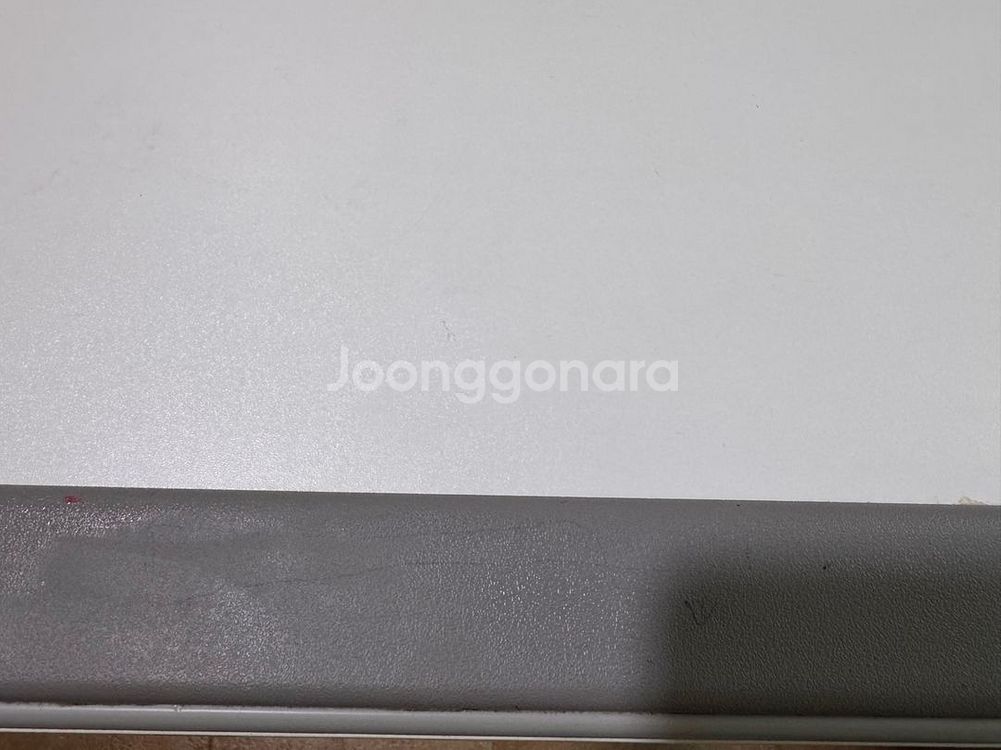 루나랩키즈 바른자세 책상--5