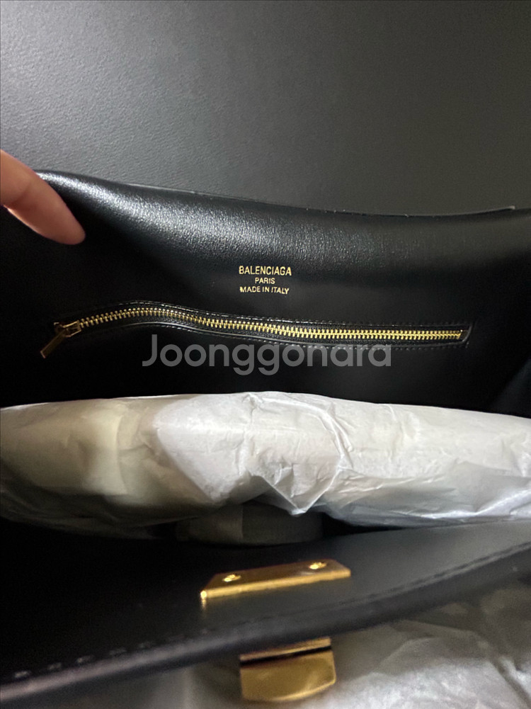 발렌시아가 로데오 스몰--1