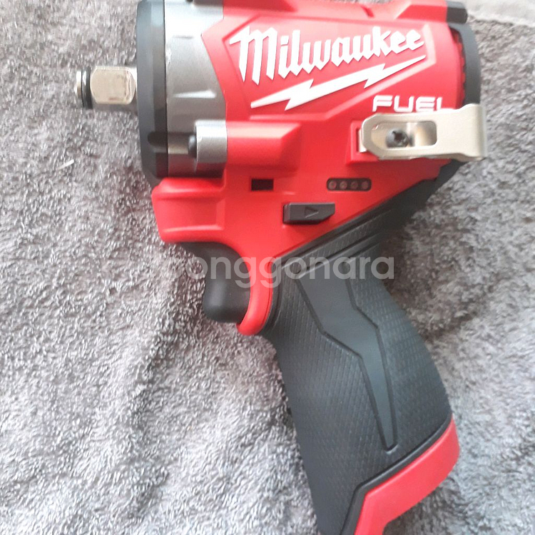 밀워키 m12 fiw2f12 신형 판매합니다--0