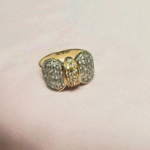 14k 반지