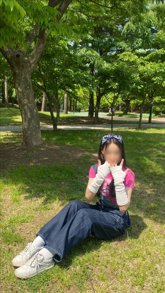 스물다섯스물하나 2521 졸사 고유림 의상대여 졸업사진 이미지