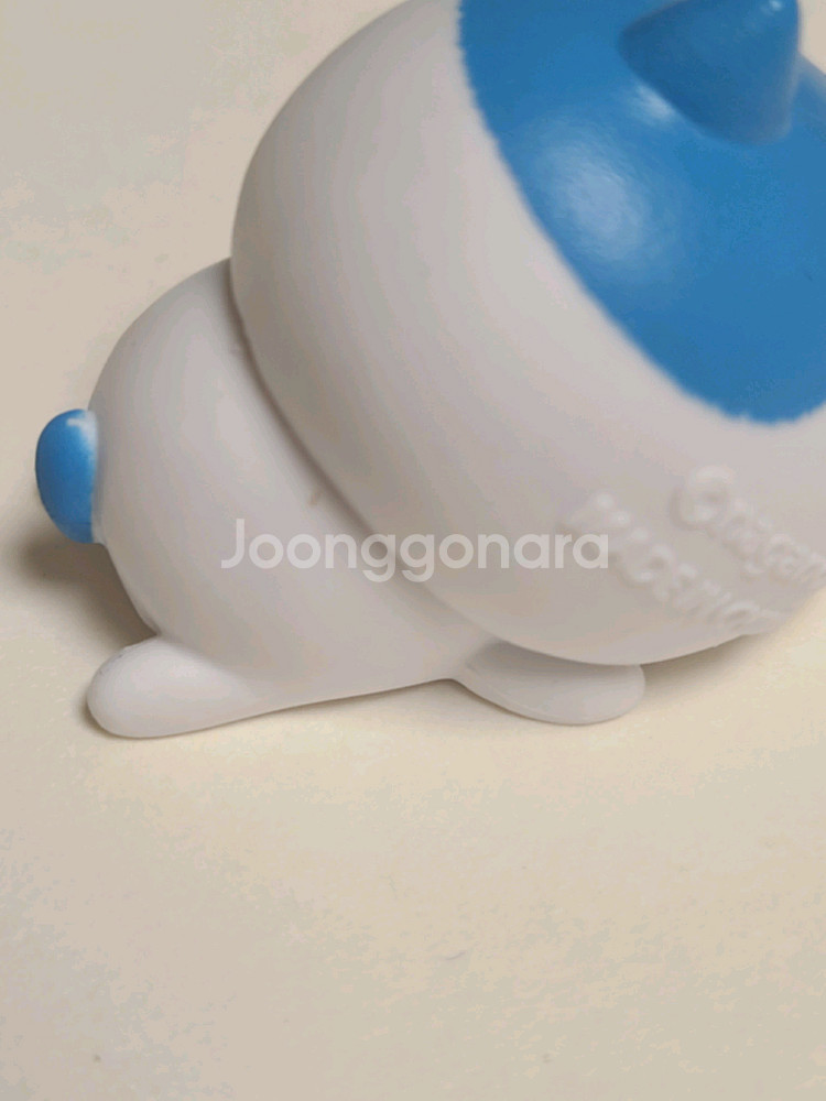하치와레 일괄--3