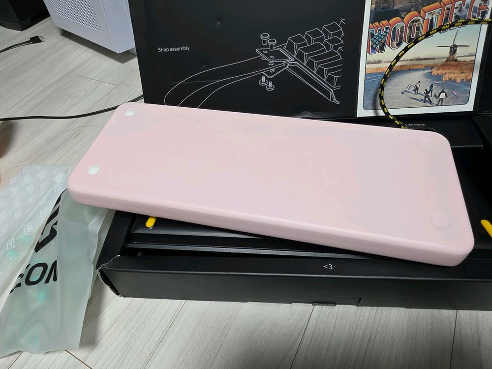 우팅 60 HE (작업된거) 이미지