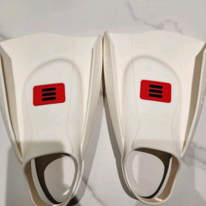 DMC 엘리트 맥스 오리발 m사이즈