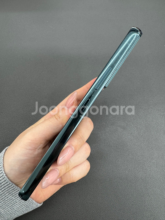 [대전중고폰] 374222 갤럭시S22 그린 256G--3