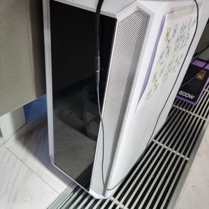 컴퓨터_설계용 67만원
