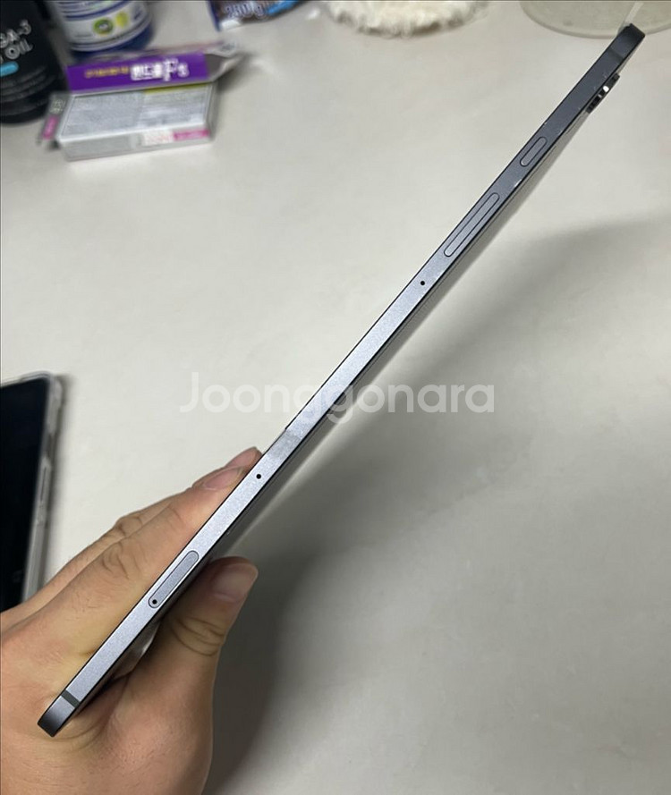 갤럭시탭S9 5g 128g--3