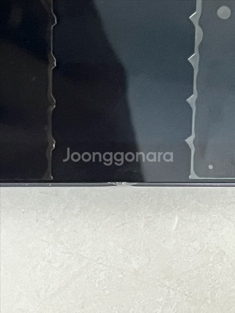 갤럭시탭S9 5g 128g--2