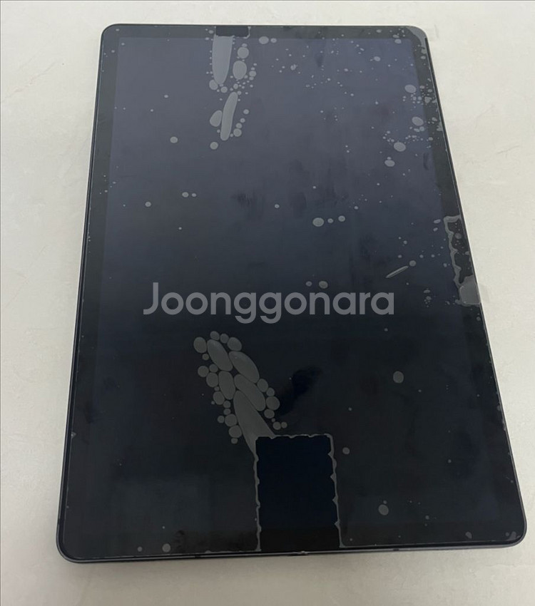 갤럭시탭S9 5g 128g--0