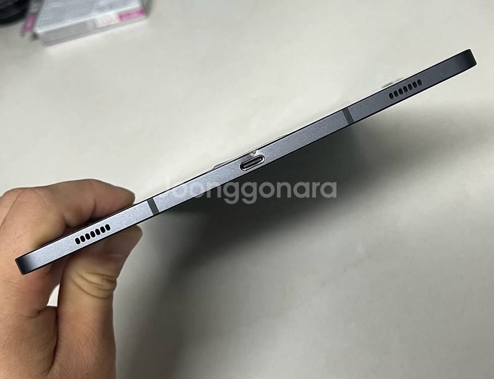 갤럭시탭S9 5g 128g--1