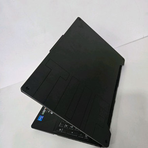 RTX3050!!초고사양아수스15인치게이밍노트북