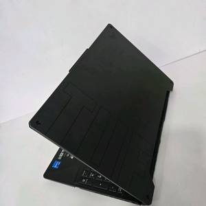 RTX3050!!초고사양아수스15인치게이밍노트북