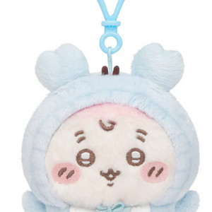 치이카와 먼작귀 베이비 카니,우사기,랏코 판매합니다