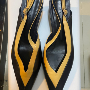 살롱드쥬 구두 50000 판매합니다.