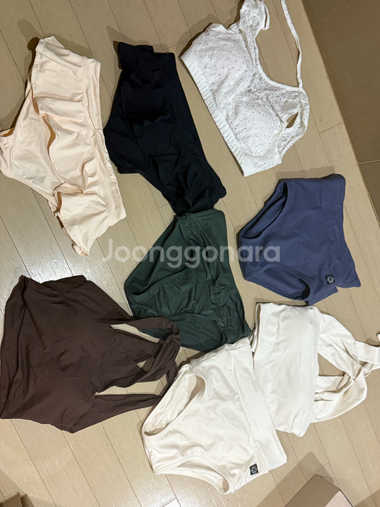 폴웨어 다수 판매--0
