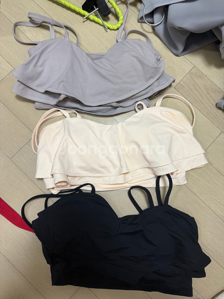 폴웨어 다수 판매--1