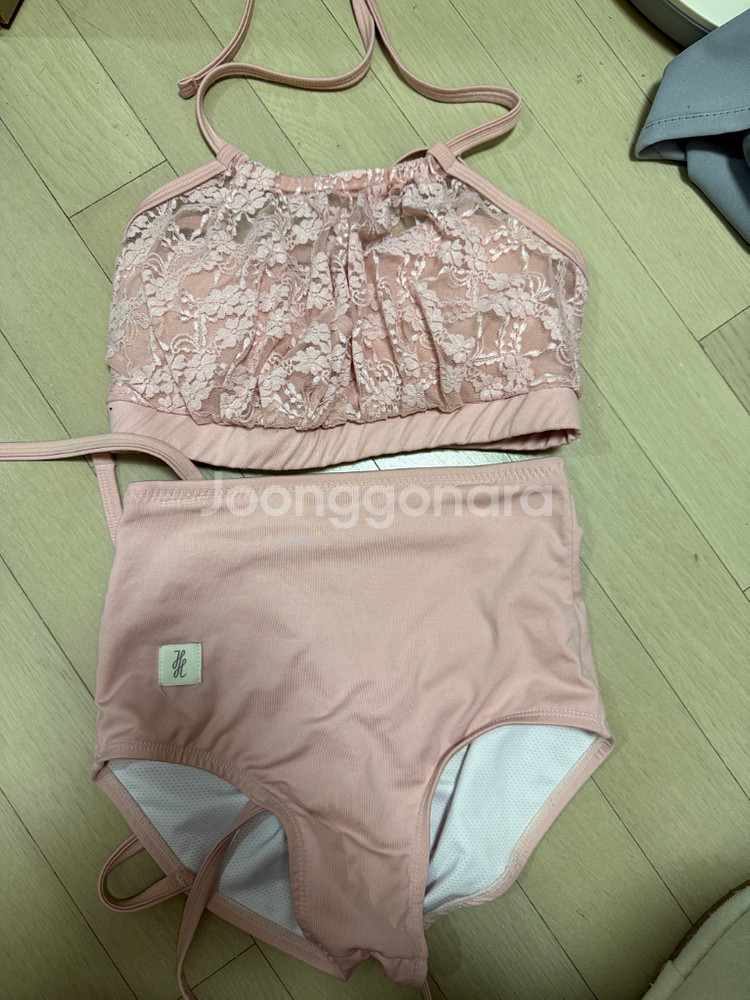 폴웨어 다수 판매--2