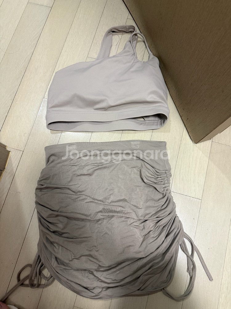 폴웨어 다수 판매--7