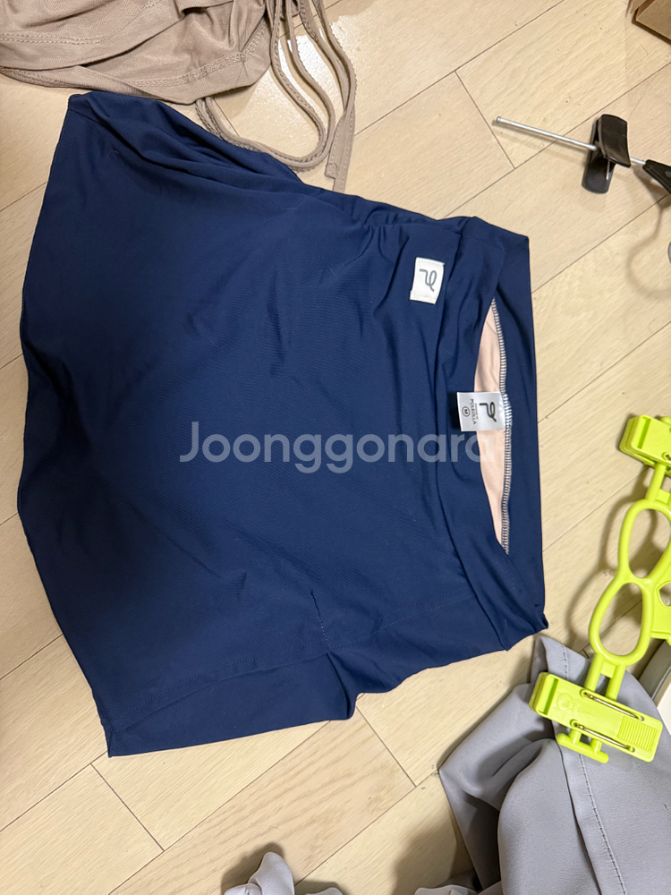 폴웨어 다수 판매--6