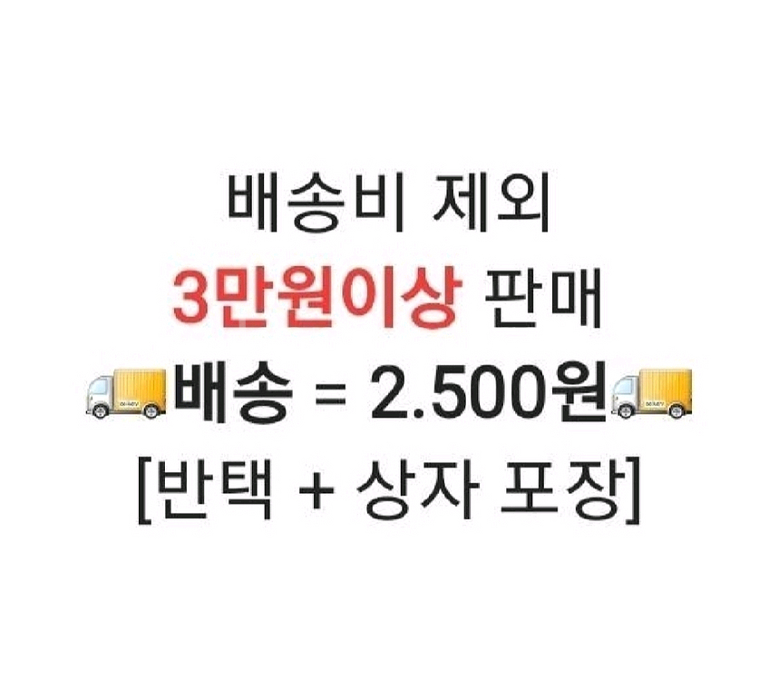 [영화팜플렛] 히카루가죽은여름 일본 TV방영기념 전단지--2