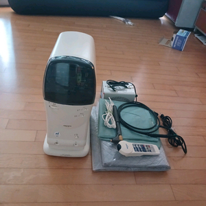 쉔픽스 Fa9000
