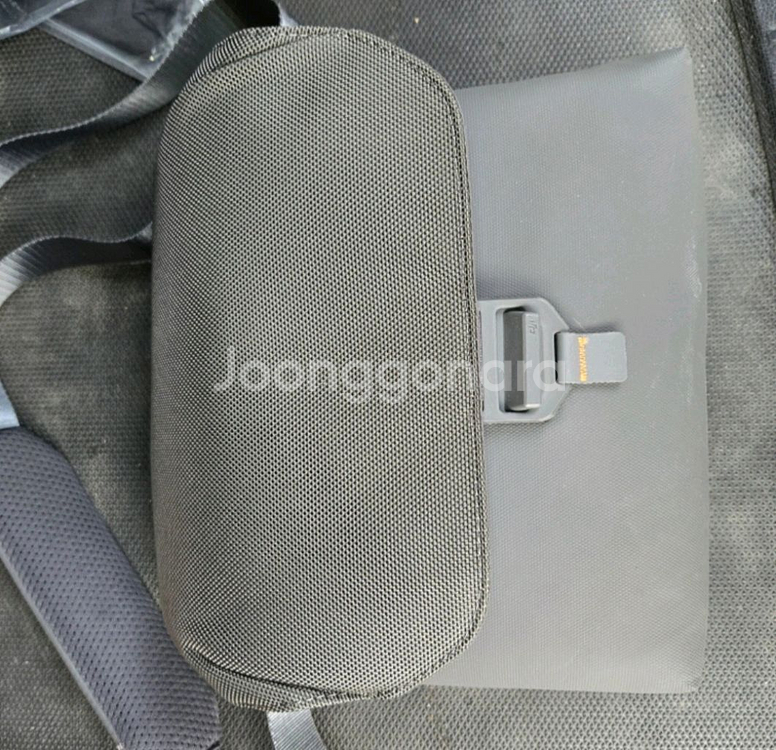 DJI 매빅에어3s--3