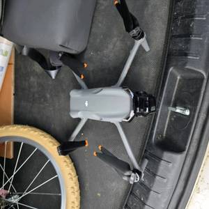 DJI 매빅에어3s