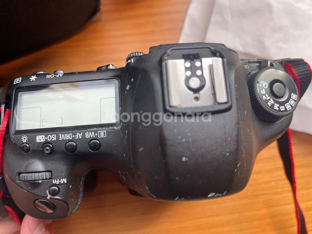 eos 5d mark3+24-70mm렌즈--0
