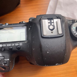 eos 5d mark3+24-70mm렌즈